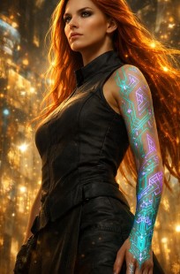 Обложка книги Вспоминая себя