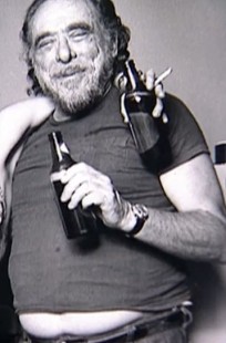 Обложка книги Мой друг романтик и поэт...