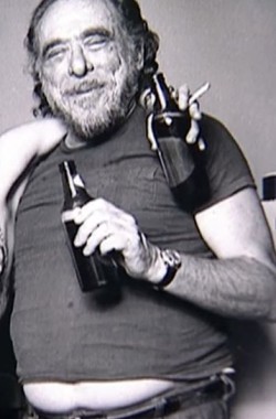 Обложка книги Мой друг романтик и поэт...