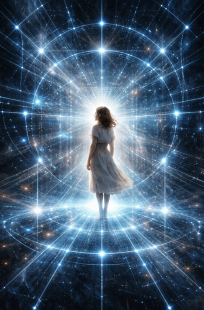 Обложка книги Верификация трилогии Были небыли. Трассировка 5.2