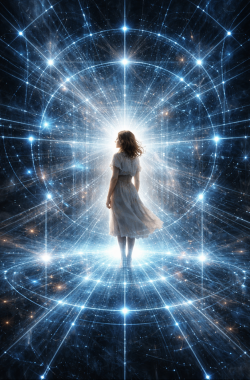 Обложка книги Верификация трилогии Были небыли. Трассировка 5.2