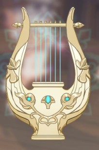 Обложка книги Басни Посохова о литературном творчестве