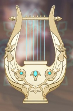 Обложка книги Басни Посохова о литературном творчестве