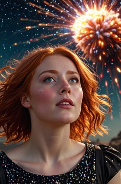 Обложка книги Я тебя никогда не брошу