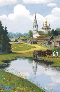 Обложка книги Килковы зори