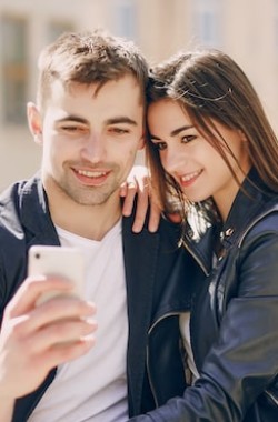 Обложка книги Где мой папа