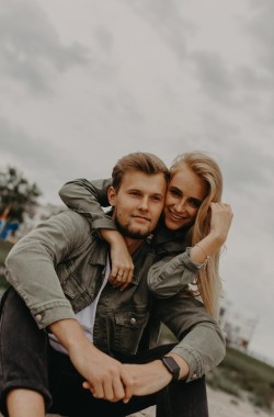 Обложка книги Я тебя забуду