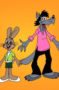 Обложка книги Рассказы Алексея Войтешика