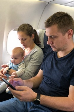 Обложка книги Лиза