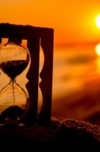 Обложка книги Сто десять лет спустя