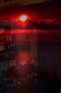 Обложка книги Повесть о падшем чиновнике