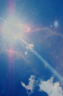 Обложка книги Вечное движение