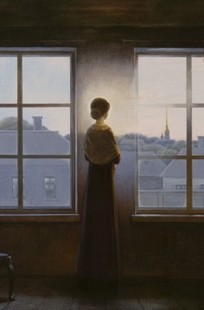 Обложка книги Матушка Софья