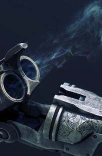 Обложка книги Дядя Фёдор