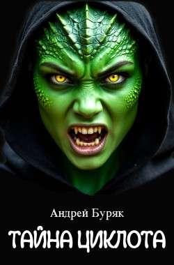 Обложка книги Само (том 1)