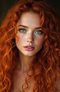 Обложка книги Мою жену подменили!!!