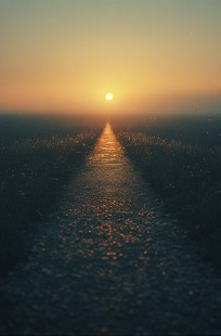 Обложка книги Поединок