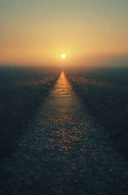 Обложка книги Поединок