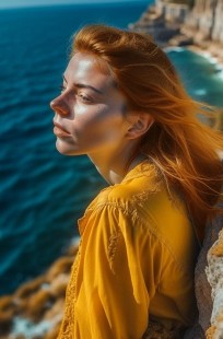 Обложка книги Небо
