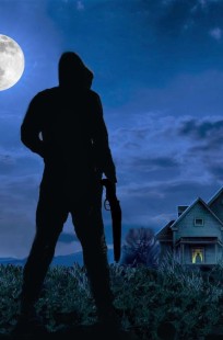 Обложка книги Обитель