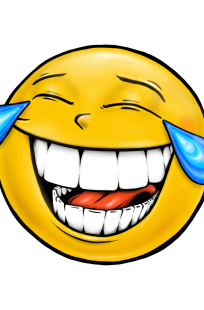 Обложка книги ДЕМОВЕРСИЯ