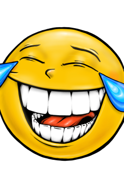 Обложка книги ДЕМОВЕРСИЯ