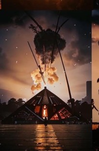 Обложка книги ПОРТРЕТ