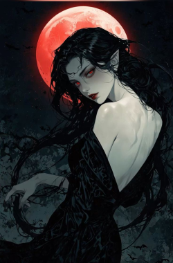 Обложка книги Алая. Шанс на жизнь