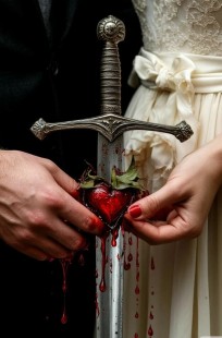 Обложка книги Прости, Увы...