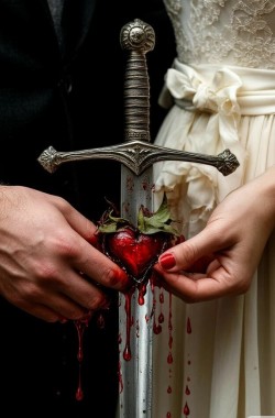 Обложка книги Прости, Увы...