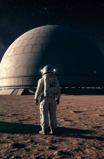 Обложка книги Читабилион