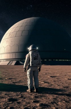 Обложка книги Читабилион