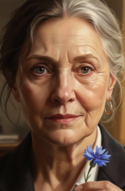 Обложка книги Сидром Евы