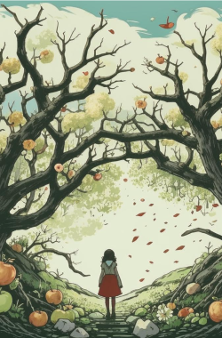 Обложка книги Там так холодно