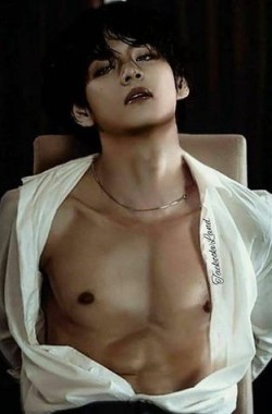 Обложка книги Встреча с любимым айдолом