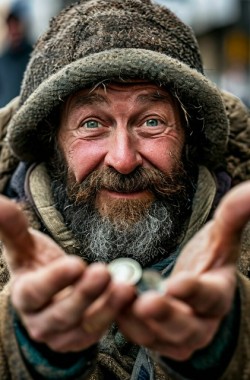 Обложка книги Хлопушка