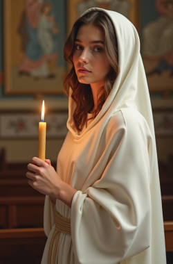 Обложка книги Не от мира сего