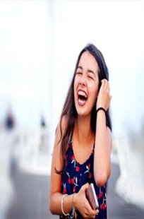 Обложка книги Если закончится дождь... Часть девятнадцатая