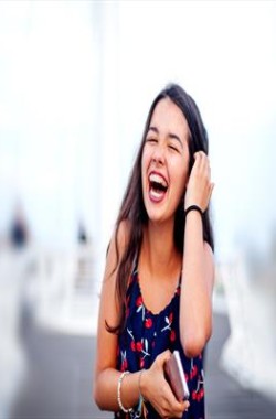 Обложка книги Если закончится дождь... Часть девятнадцатая