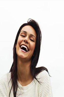 Обложка книги Если закончится дождь... Часть двадцатая