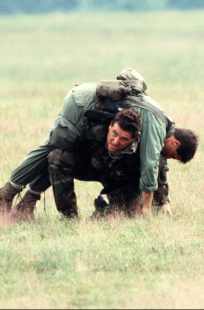 Обложка книги Семейное проклятье