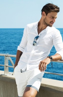 Обложка книги Идеальный мужчина