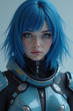 Обложка книги Meet me at the bar