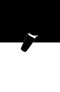 Обложка книги Молоко