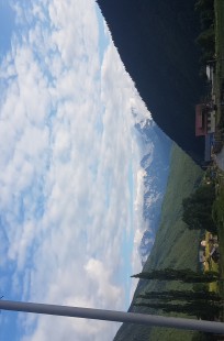 Обложка книги Анекдоты Ч&О