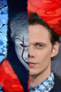 Обложка книги Вкус у всех разношёрстный