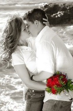 Обложка книги Утолила жажду, очнулась женой