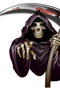 Обложка книги Exxtrasexсы не рассказывают сказки