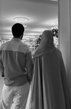 Обложка книги Мой Аварец