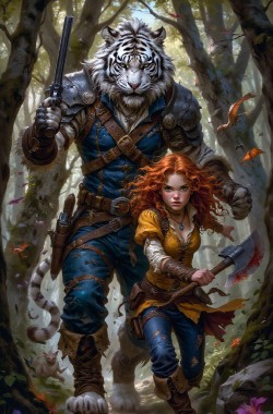 Обложка книги "Ящик Пандоры" на двоих